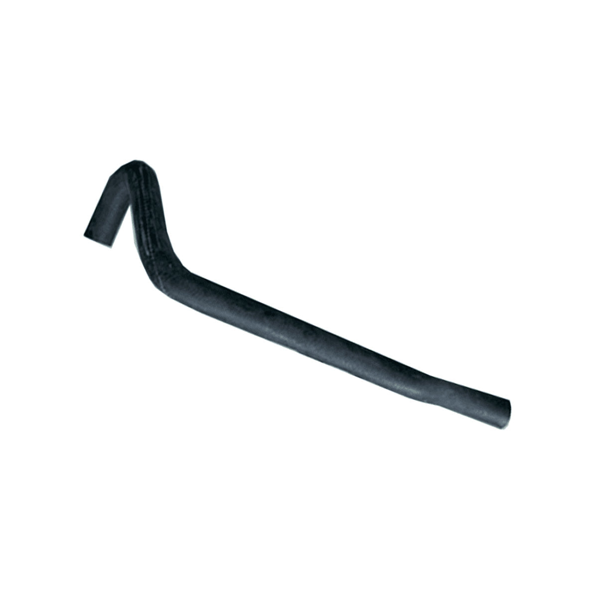 Fuel Tank Hose Neck Inlet Spout Filler Hose 7176970 for Kubota Engine V3800 Loader S510 S530 S550 S570 S590 S630 S650 T550 T590 T630 T650