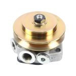 Fuel Transfer Lift Pump 02112671 04503571 for Volvo Deutz BFM1013 Engine