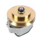 Fuel Transfer Lift Pump 02112671 04503571 for Volvo Deutz BFM1013 Engine - Image 2