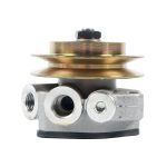 Fuel Transfer Lift Pump 02112671 04503571 for Volvo Deutz BFM1013 Engine - Image 3