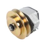 Fuel Transfer Lift Pump 02112671 04503571 for Volvo Deutz BFM1013 Engine - Image 4
