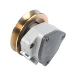 Fuel Transfer Lift Pump 02112671 04503571 for Volvo Deutz BFM1013 Engine - Image 5