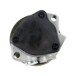 Fuel Transfer Lift Pump 02112671 04503571 for Volvo Deutz BFM1013 Engine - Image 6