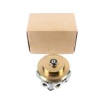 Fuel Transfer Lift Pump 02112671 04503571 for Volvo Deutz BFM1013 Engine - Image 7