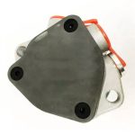 Fuel Transfer Pump 01676136 for Deutz BF6M1013 Engine Volvo EC290 Excavator - Image 2