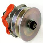Fuel Transfer Pump 01676136 for Deutz BF6M1013 Engine Volvo EC290 Excavator - Image 3