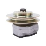 Fuel Transfer Pump 02112675 for Deutz BFM1013 Engine Volvo D7D EC240B Excavator - Image 4