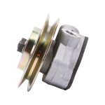 Fuel Transfer Pump 02112675 for Deutz BFM1013 Engine Volvo D7D EC240B Excavator - Image 6