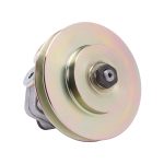 Fuel Transfer Pump 02112675 for Deutz BFM1013 Engine Volvo D7D EC240B Excavator - Image 7