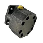 Fuel Transfer Pump 149-1950 1491950 for CAT 734B 836 844 988B 988F II 990 775E 844 - Image 2