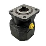 Fuel Transfer Pump 149-1950 1491950 for CAT 734B 836 844 988B 988F II 990 775E 844 - Image 4