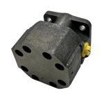 Fuel Transfer Pump 149-1950 1491950 for CAT 734B 836 844 988B 988F II 990 775E 844 - Image 5