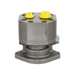 Fuel Transfer Pump 162-9612 1629612 for Caterpillar CAT Engine 3126B Excavator 322C 325C - Image 2