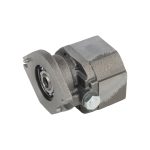 Fuel Transfer Pump 162-9612 1629612 for Caterpillar CAT Engine 3126B Excavator 322C 325C - Image 3