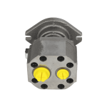 Fuel Transfer Pump 162-9612 1629612 for Caterpillar CAT Engine 3126B Excavator 322C 325C - Image 4