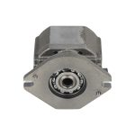 Fuel Transfer Pump 162-9612 1629612 for Caterpillar CAT Engine 3126B Excavator 322C 325C - Image 5