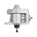 Fuel Transfer Pump 1W-1700 1W1700 for Caterpillar CAT Engine 3406B 3406C 3406