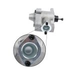 Fuel Transfer Pump 1W-1700 1W1700 for Caterpillar CAT Engine 3406B 3406C 3406 - Image 3