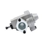 Fuel Transfer Pump 1W-1700 1W1700 for Caterpillar CAT Engine 3406B 3406C 3406 - Image 4