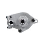 Fuel Transfer Pump 1W-1700 1W1700 for Caterpillar CAT Engine 3406B 3406C 3406 - Image 5