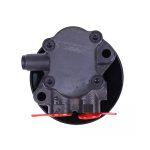 Fuel Transfer Pump 20980697 04296790 for Volvo L120E L120F Engine - Image 4