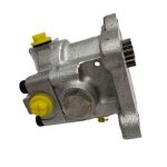Fuel Transfer Lift Pump 293-0249 2930249 for CAT Engine C4.4 C6.6 AP-600D AP-655D AP555E - Image 2