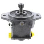 Fuel Transfer Pump 384-8611 20R-1524 for Caterpillar CAT C13 C15 C16 C18 Engine