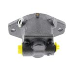 Fuel Transfer Pump 384-8611 20R-1524 for Caterpillar CAT C13 C15 C16 C18 Engine - Image 2