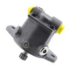 Fuel Transfer Pump 384-8611 20R-1524 for Caterpillar CAT C13 C15 C16 C18 Engine - Image 3