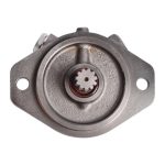 Fuel Transfer Pump 384-8611 20R-1524 for Caterpillar CAT C13 C15 C16 C18 Engine - Image 4