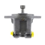 Fuel Transfer Pump 384-8611 20R-1524 for Caterpillar CAT C13 C15 C16 C18 Engine - Image 5