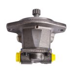 Fuel Transfer Pump 384-8612 20R-1525 316-6864 190-3443 for Caterpillar CAT 3406E C11 C12 C15 Engine