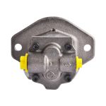 Fuel Transfer Pump 384-8612 20R-1525 316-6864 190-3443 for Caterpillar CAT 3406E C11 C12 C15 Engine - Image 3