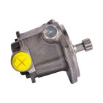 Fuel Transfer Pump 384-8612 20R-1525 316-6864 190-3443 for Caterpillar CAT 3406E C11 C12 C15 Engine - Image 4