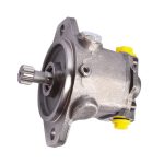Fuel Transfer Pump 384-8612 20R-1525 316-6864 190-3443 for Caterpillar CAT 3406E C11 C12 C15 Engine - Image 5