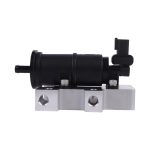 Fuel Transfer Pump 446-5409 24V for Caterpillar CAT Engine C4.4 C6.6 C7.1 Excavator 312E 312F 313F 924K 930K 938K - Image 4