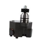Fuel Transfer Pump 4N-4864 4N4864 for CAT Engine 3306 3304 D343 Tractor D6C D6D - Image 3