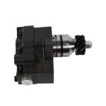 Fuel Transfer Pump 4N-4864 4N4864 for CAT Engine 3306 3304 D343 Tractor D6C D6D - Image 4