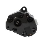 Fuel Transfer Pump 4N-4864 4N4864 for CAT Engine 3306 3304 D343 Tractor D6C D6D - Image 5