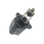 Fuel Transfer Pump 4N-4873 4N4873 for Caterpillar Excavator 950 966C - Image 2