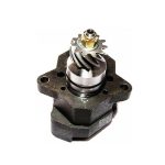 Fuel Transfer Pump 4N-4873 4N4873 for Caterpillar Excavator 950 966C