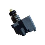 Fuel Transfer Pump 4N-4873 4N4873 for Caterpillar Excavator 950 966C - Image 3