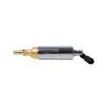 Fuel Transfer Pump 5593523 5483862 4975617 for Cummins QST30 Engine - Image 3