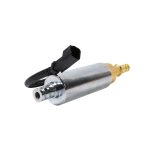 Fuel Transfer Pump 5593523 5483862 4975617 for Cummins QST30 Engine - Image 4