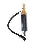 Fuel Transfer Pump 5593523 5483862 4975617 for Cummins QST30 Engine - Image 5