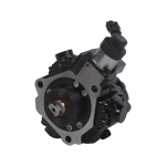 Fuel Injection Pump 0445010484 5404864 for Cummins ISF2.8 QSF3.8 ISF3.8 Engine