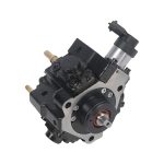 Fuel Injection Pump 0445010484 5404864 for Cummins ISF2.8 QSF3.8 ISF3.8 Engine - Image 2