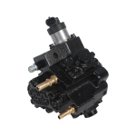 Fuel Injection Pump 0445010484 5404864 for Cummins ISF2.8 QSF3.8 ISF3.8 Engine - Image 3