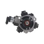Fuel Injection Pump 0445010484 5404864 for Cummins ISF2.8 QSF3.8 ISF3.8 Engine - Image 4