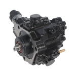 Fuel Injection Pump 0445010484 5404864 for Cummins ISF2.8 QSF3.8 ISF3.8 Engine - Image 5